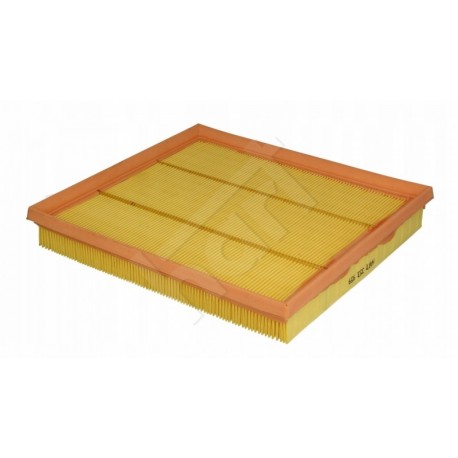 LÉGSZŰRŐ DB S-OSZTÁLY /W220/ 00- 1DB. WT228077