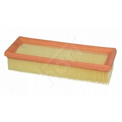 LÉGSZŰRŐ FIAT,LANCIA AP042 HAR