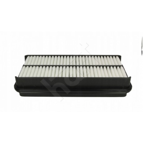 LÉGSZŰRŐ AVENSIS 2.0TD 00-,RAV 4 01-,RAV 4 01- NA-182P