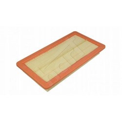 LÉGSZŰRŐ FIAT PUNTO TD ELX, TD S, TD SX K 199