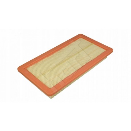 LÉGSZŰRŐ FIAT PUNTO TD ELX, TD S, TD SX K 199