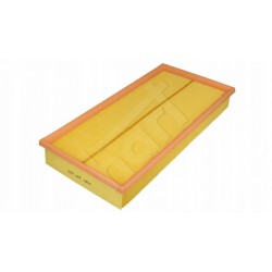 LÉGSZŰRŐ GOLF 1.6-2.3 1J0 129 620