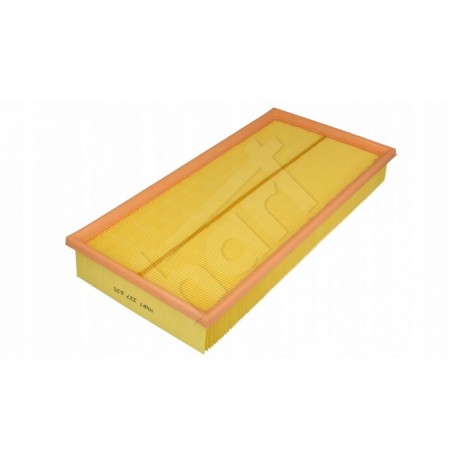 LÉGSZŰRŐ GOLF 1.6-2.3 1J0 129 620