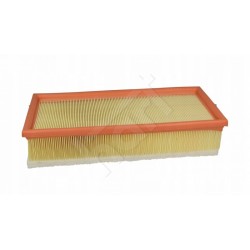 LÉGSZŰRŐ CITROEN C5 2.2HDI 04- NA-8848U