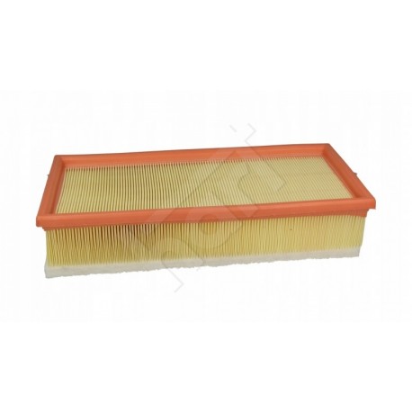 LÉGSZŰRŐ CITROEN C5 2.2HDI 04- NA-8848U