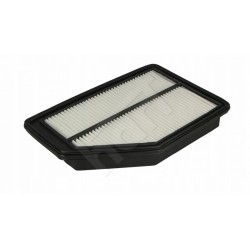 LÉGSZŰRŐ CR-V 2.0I 07- NA-882P