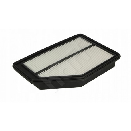 LÉGSZŰRŐ CR-V 2.0I 07- NA-882P