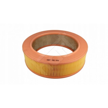 LÉGSZŰRŐ DB 123D A 129