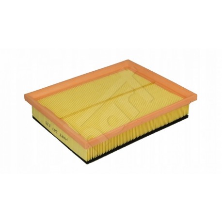 LÉGSZŰRŐ CORSA 1.0-1.6,TIGRA 1.4,1.6 NA-2256/2