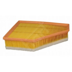 LÉGSZŰRŐ BMW E90 318-335D 06- NA-8309UT