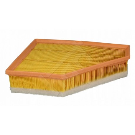 LÉGSZŰRŐ BMW E90 318-335D 06- NA-8309UT