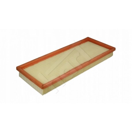 LÉGSZŰRŐ ESCORT 1.8D 88-90 K 370