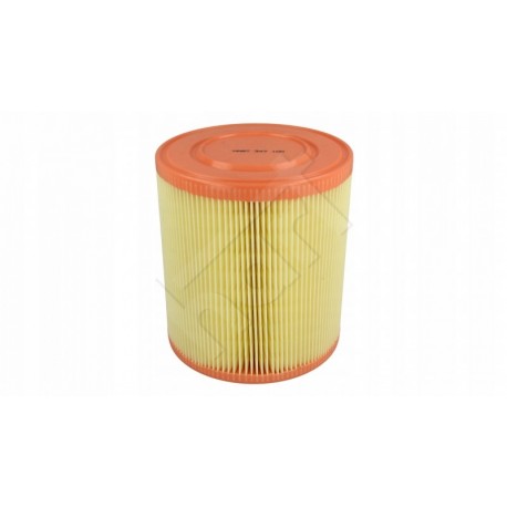 LÉGSZŰRŐ AUDI A6 2.0TDI 04- NA-16118R