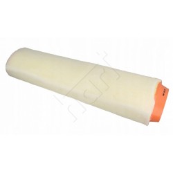 LÉGSZŰRŐ BMW 3 E46/ 5 E39/ 7 E38 2.5I JA-23013U