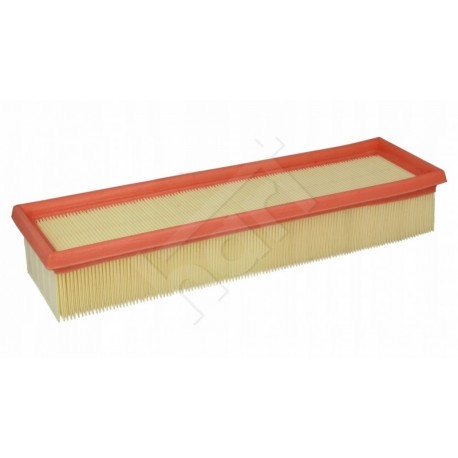 CITROEN C3 LÉGSZŰRŐ JA-24001U