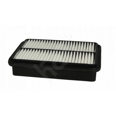 LÉGSZŰRŐ CITROEN C4 1.8HDI 12- NA-188P