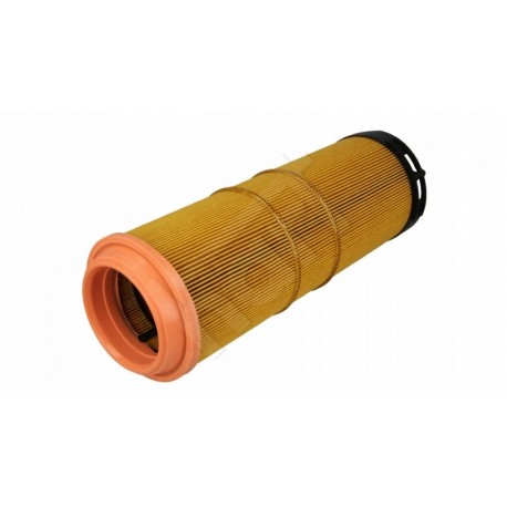 LÉGSZŰRŐ DB W203 C200-220CDI 03- NA-12133PUR