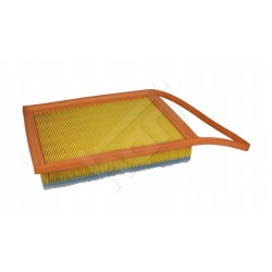 LÉGSZŰRŐ BERLINGO 1.4-1.6HDI 10- NA-8567U