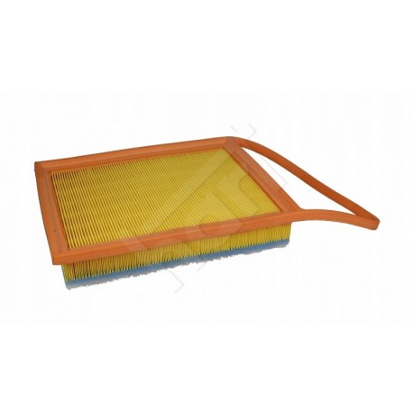 LÉGSZŰRŐ BERLINGO 1.4-1.6HDI 10- NA-8567U