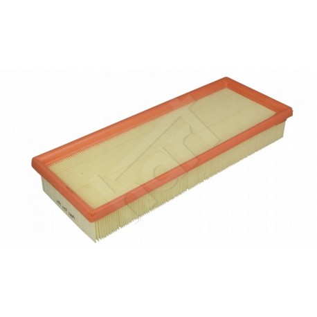 LÉGSZŰRŐ DB 240C,320C (W203) /1 DB/ 112 094 00 04