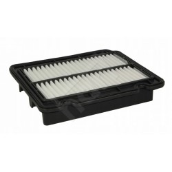 LÉGSZŰRŐ CHEVROLET AVEO 1.2-1.4 03- JA-26013P