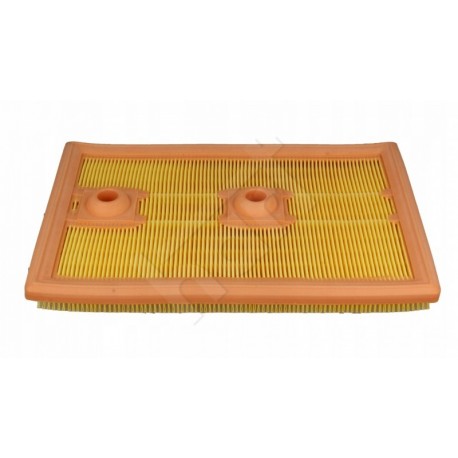 LÉGSZŰRŐ GOLF VII 1.2TSI 13- NA-1246U