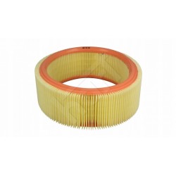 LÉGSZŰRŐ CLIO,MEGANE,KANGOO 1.4I 16V NA-2686R