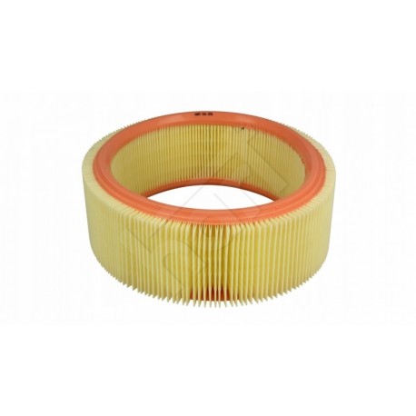 LÉGSZŰRŐ CLIO,MEGANE,KANGOO 1.4I 16V NA-2686R