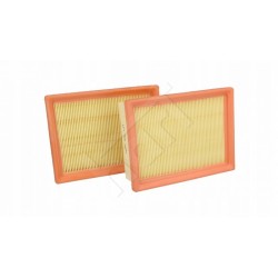 LÉGSZŰRŐ CORDOBA/IBIZA 1.4I 99- /2 DB/ NA-1955-2