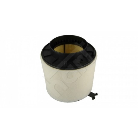 LÉGSZŰRŐ AUDI A4 2.7TDI 07- WT226056-1