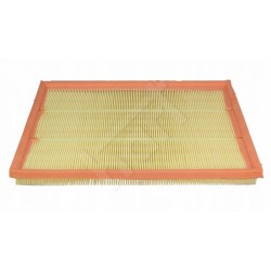 LÉGSZŰRŐ ASTRA 1.6 16V 96- JA-26033U