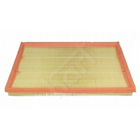 LÉGSZŰRŐ ASTRA 1.6 16V 96- JA-26033U