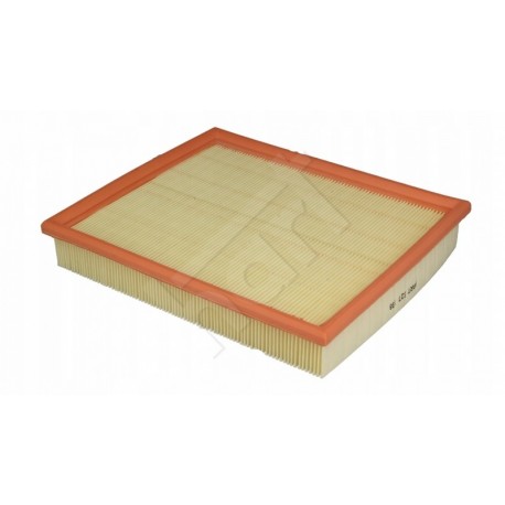 LÉGSZŰRŐ ESPERO,NEXIA 1.5,1.6,1.8 AP082 HAR