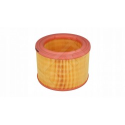 CITROEN BX-87,C15 DÍZEL LÉGSZŰRŐ 25062211