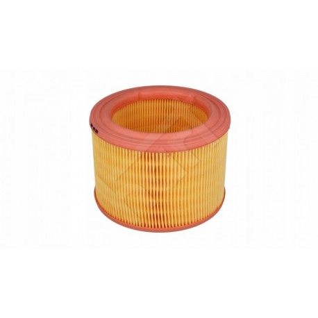 CITROEN BX-87,C15 DÍZEL LÉGSZŰRŐ 25062211