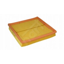 LÉGSZŰRŐ BMW 318IS /E36/ 93- 1372 1 247 404