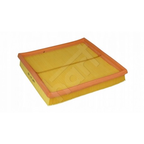 LÉGSZŰRŐ BMW 318IS /E36/ 93- 1372 1 247 404