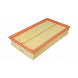 LÉGSZŰRŐ DB W210 96- 604 094 06 04