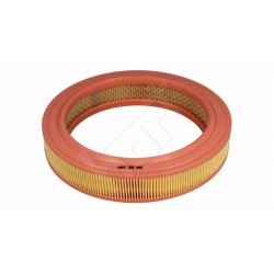 LÉGSZŰRŐ KÍSÉRŐ 1.1-1.3 A 384