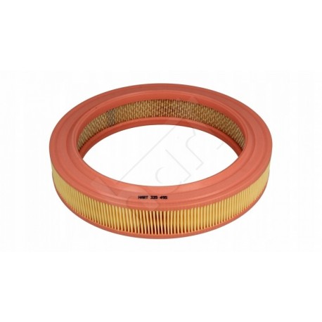 LÉGSZŰRŐ KÍSÉRŐ 1.1-1.3 A 384