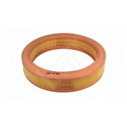 LÉGSZŰRŐ FAVORIT -93,SIERRA,GRANADA 77- A 124