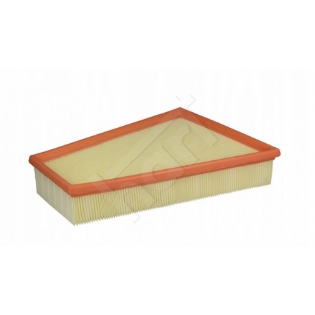 LÉGSZŰRŐ CITROEN/PEUGEOT 2.0HDI 99- 1444H9