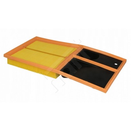 LÉGSZŰRŐ FABIA 1.4-1.6 16V 07- NA-8052PU