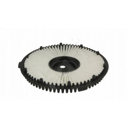 LÉGSZŰRŐ COLT 1.3 12V 90-92 WT244006