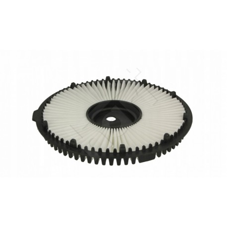 LÉGSZŰRŐ COLT 1.3 12V 90-92 WT244006