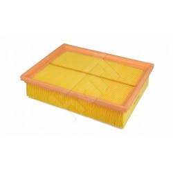 LÉGSZŰRŐ PEUGEOT 307 2.0 16V 05- NA-25118/1