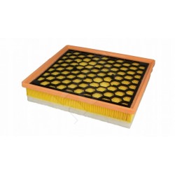 LÉGSZŰRŐ INSIGNIA 2.0CDTI 08- NA-A8261A