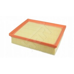 LÉGSZŰRŐ LAGUNA II 1.9,2.0,2.2,3.0,00- NA-24123