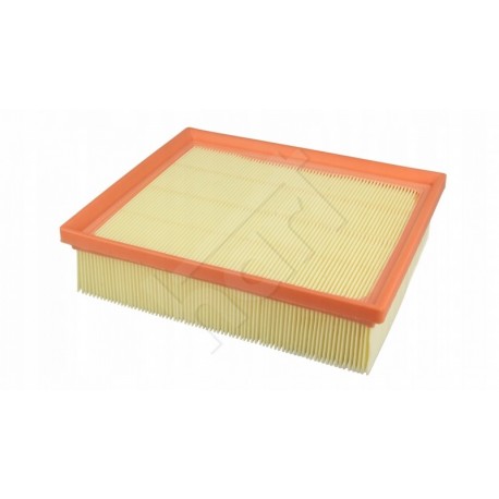 LÉGSZŰRŐ LAGUNA II 1.9,2.0,2.2,3.0,00- NA-24123