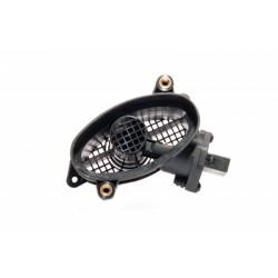 Légmennyiségmérő BMW 3.0 D 13622247074 0928400527 13622247074